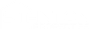 Stanton Properties